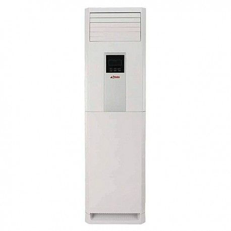 * SPLAST24- SPLIT ASTECH 24000 BTU ARMOIRE 