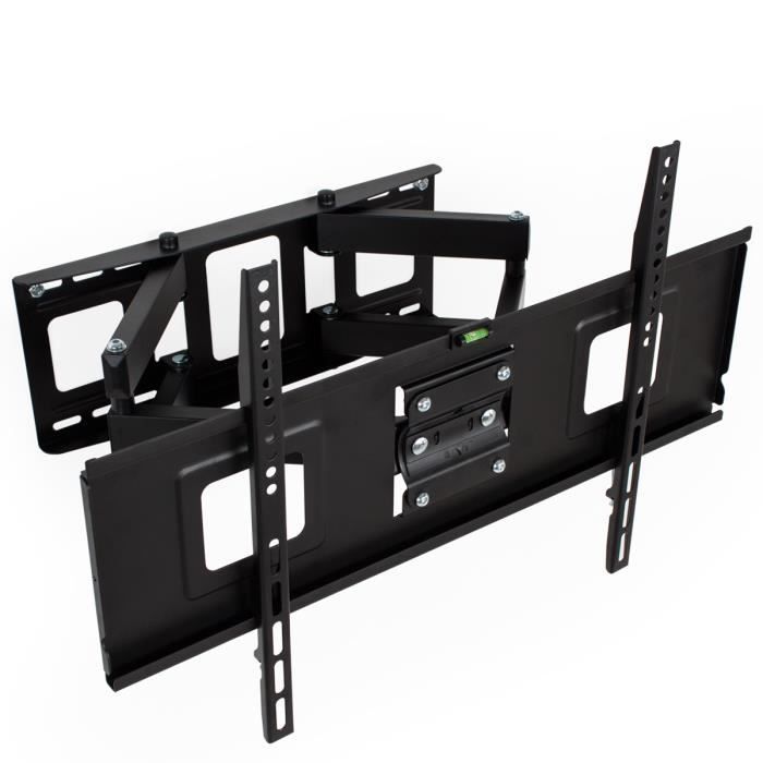 LCD1000 SUPPORT TV 32-65 LCD10T 