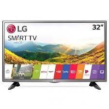 LM367000 TELEVISEUR LG 32 LM 367 SMART TV 