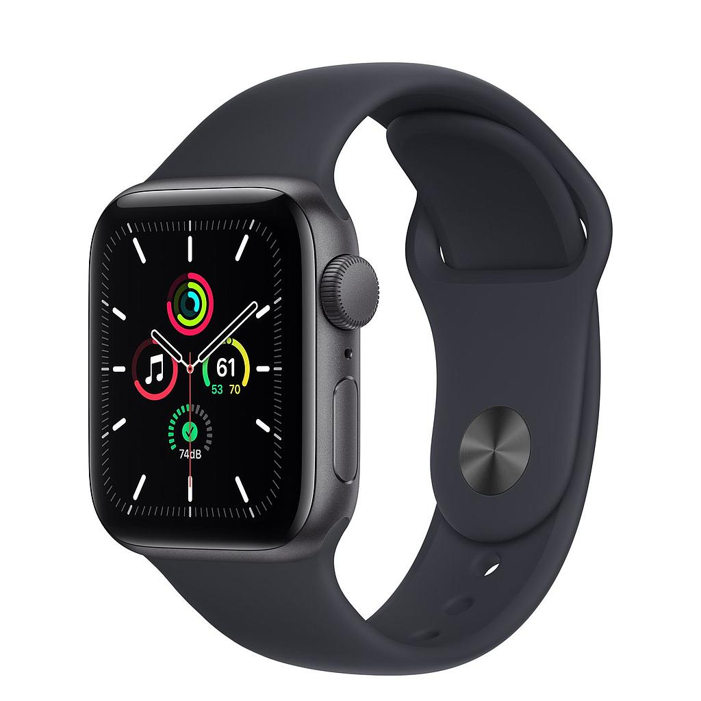 Apple Watch Series 6GPS