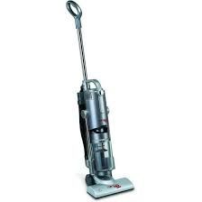 ASPIRATEUR MONSTER 065H 1200 WATT