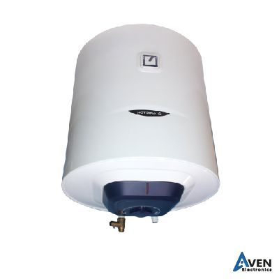 CHAUFFE EAU ARISTON 50 LITRES